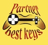 Partner_best_keys